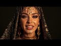 يا ليل طويل وتخمام زاد عليا دمعة في عينيا ليل طويل وتخمام زاد عليا mp3