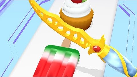 Live game play video 📸 in perfect slice by opirfan #ahortfeed #viral #live #perfectalices