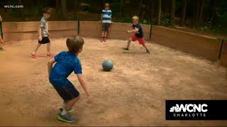 YMCA gives back to the community despite losing millions during pandemic