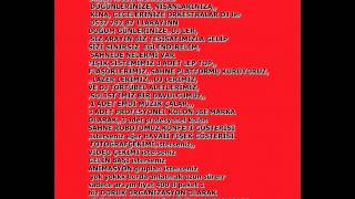 0537792 87 11 Dugun Orkestrasi,Orkestra Istanbul,Çalgıcılar Dj Ler Kına Nişan Sünnet Askereğlencesi