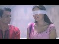 Humko tumse pyar hain 💖 || whatsapp status video romantic video song.