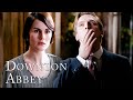 An Imminent Crisis Before Marriage | Downton Abbey