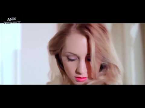 Johan van Waas - Videoclip 1