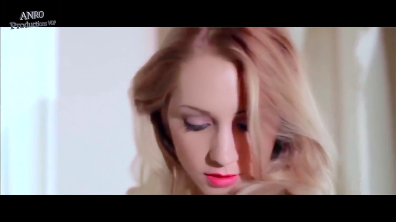 Johan van Waas - Dit moment ben jij voor mij