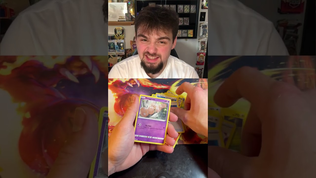 The NEWEST Pokémon Product! The Crown Zenith Pin Collection! Are they worth it? Pokémon Pack Opening