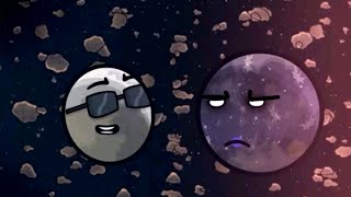 Trillisto solarballs tiktok compilation 