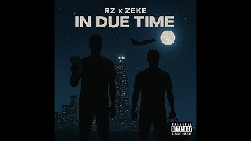 RZ X ZEKE - BRTHRS KEEPR