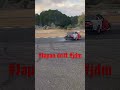 Japan drift #1JZ #shorts
