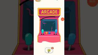 dodop 4 most game part 146