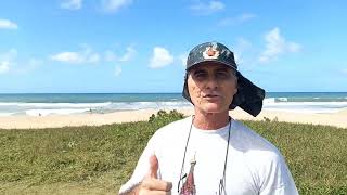 ADRIANOV ZHUKOV , ESPERANTO , SALVADOR / BAHIA / BRASIL 🇧🇷