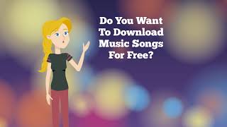 Free Music Download screenshot 5