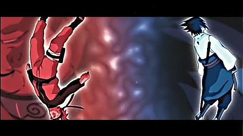 [SHORT] AMV ROTATION STYLE | ALIGHT MOTION | PRESET?