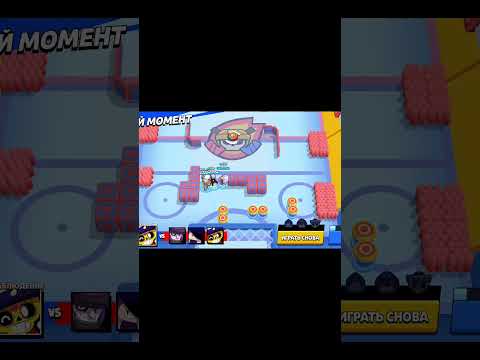 60k🔥🏆 #bs #brawlstars