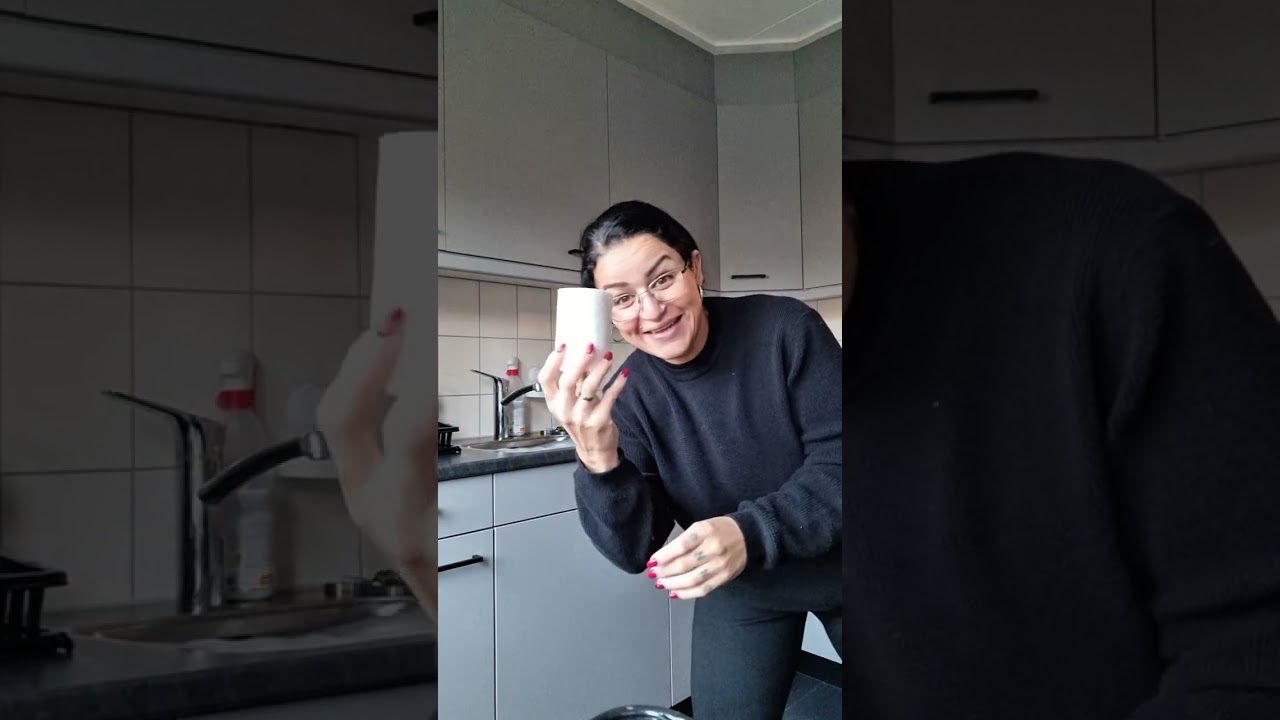 My Husband Was NOT Ready for This Prank 😳💥