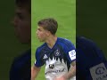 Emotionales Vuskovic-Tor! | Hamburger SV - Heidenheim | 4. Spieltag | Bundesliga | Highlights
