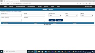 how to insert data in database in asp net using c asp net save data to database Asp Net Tutorial