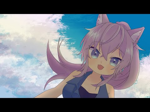 シミュグラ２