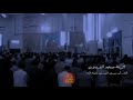 الرقه مسجد الفردوس الرقه مسجد الفردوس