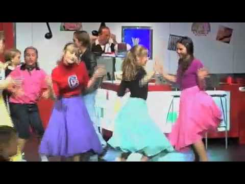 Tri-City Christian School/Californi...  Artist Aca...