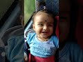 cute baby #youtubeshorts #viral #viralvideo #shorts #shortsfeed #cutebaby