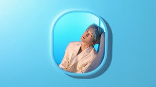 [PLAYLIST] 내 최애곡만 담았다, NCT 노래 모음