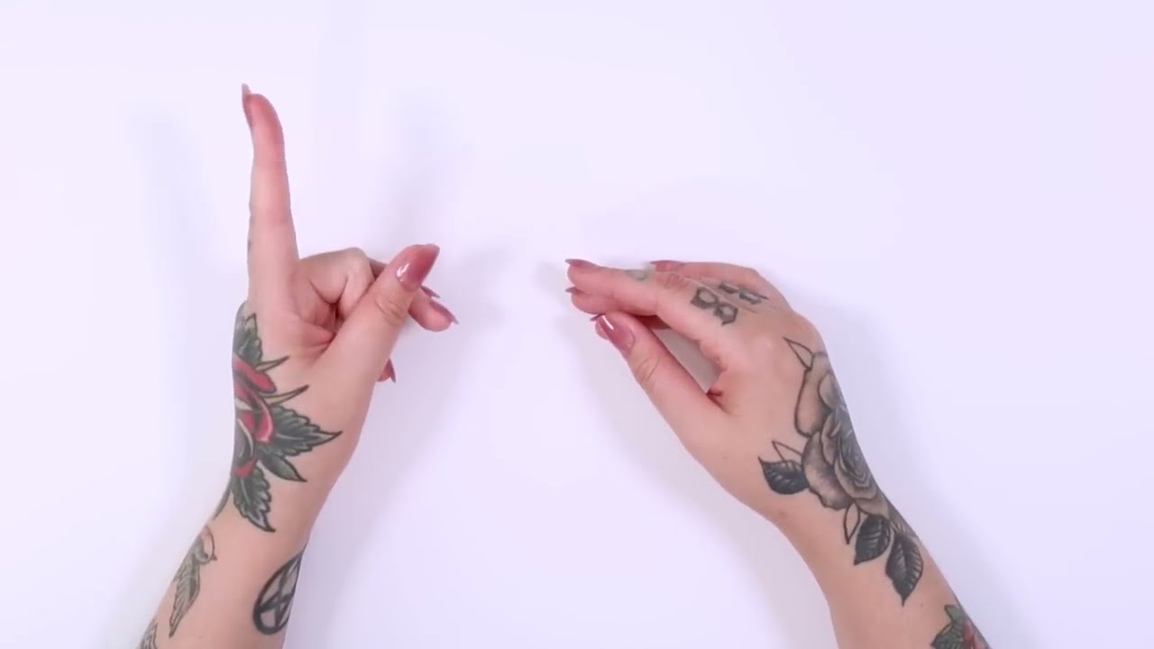 TESTANDO MATERIAIS DO SUPERMERCADO WALMART - UM ABSURDO A QUALIDADE!