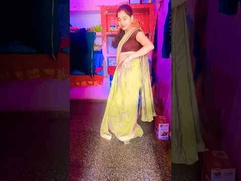 गूगल बता दो खुश रहने की दवाई#song #trending #shortvideo