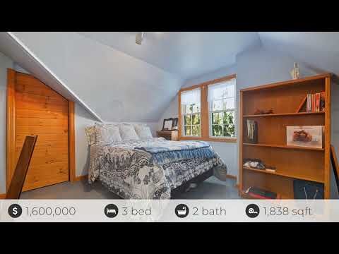 11 Muriel Rd, Port Washington, NY home video tour