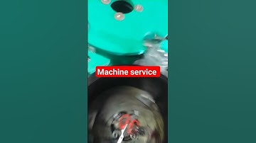 Machine design for automation #technology #automation #solidworks #mechanism #mechanical #machine