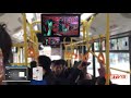 DSM80 digital signage management software Betvis digital signage products
