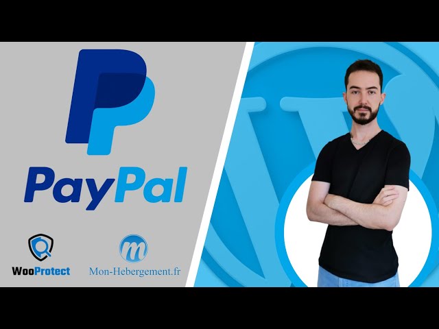 Paypal : paiement en 4x sans frais - Bebeboutik