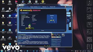 Hack de fresas y quesos en transformice 2018 - 2019 - 2020 - 2021 FIDGET SPINNERS