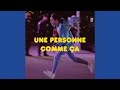 Juan Wauters - La Lucía (Français Lyric Video)