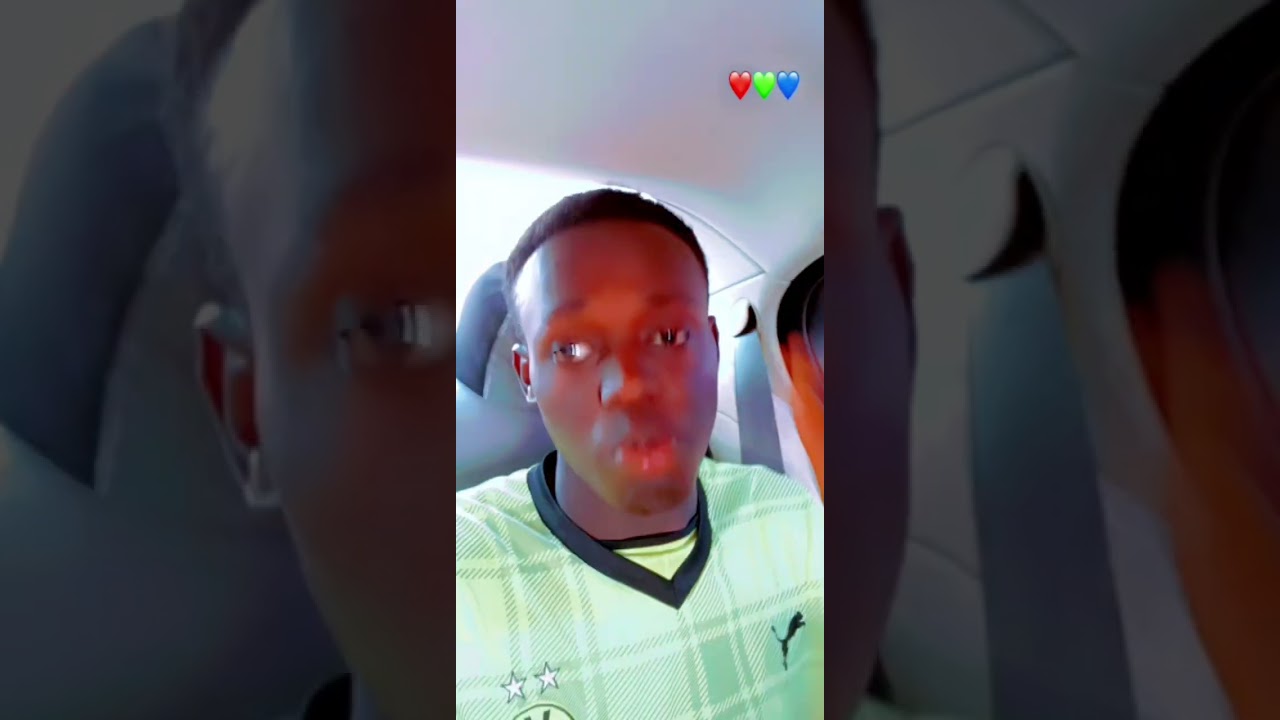 Sakayla 💯💯💯