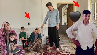 Download Lagu Haji went to work for Khosrow. Will he end up in a good place next to Khosrow? MP3 Download Lagu Haji went to work for Khosrow. Will he end up in a good place next to Khosrow? MP3
