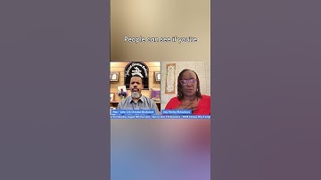 Unleash Authenticity, Writing a Personal Nonfiction Book with Heart