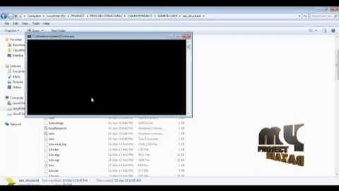 Final Year Projects 2015 | FPGA based fast and high-throughput 2-slow retiming