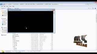 Final Year Projects 2015 | FPGA based fast and high-throughput 2-slow retiming