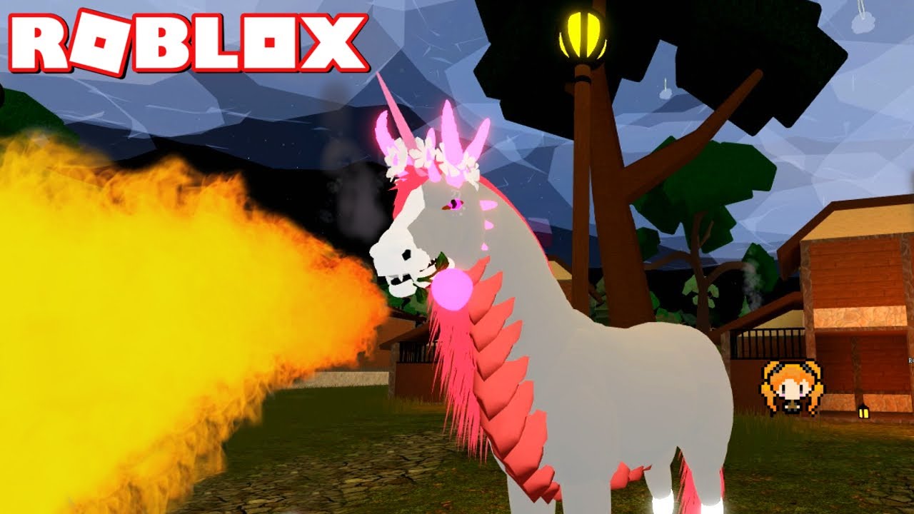 When It Wow (Roblox: Horse World):> : r/a:t5_2g6638