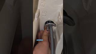 Step-By-Step Sink Installation