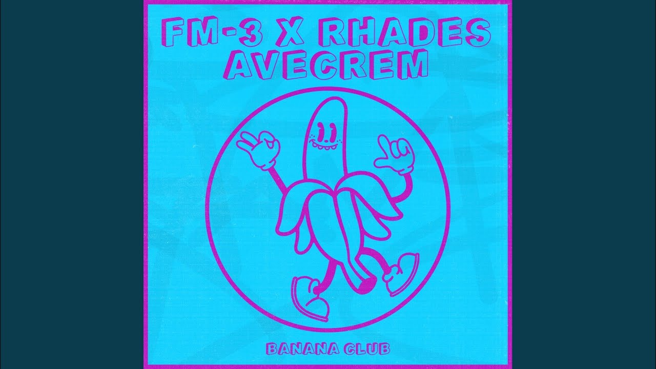 Watch Avecrem on YouTube Watch Avecrem on YouTube