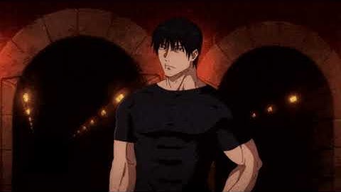 Thumbnail of Sexy Back - Justin Timberlake  ( Slowed to Perfection + Reverb ) Toji    / Rose Tracks /