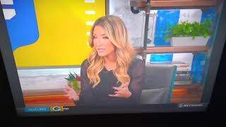 NFL Network Commercial Breal January 30th