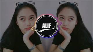 DJ SALAM RINDU BUATMU DI SANA X MELODY ULAR VIRAL TIK-TOK