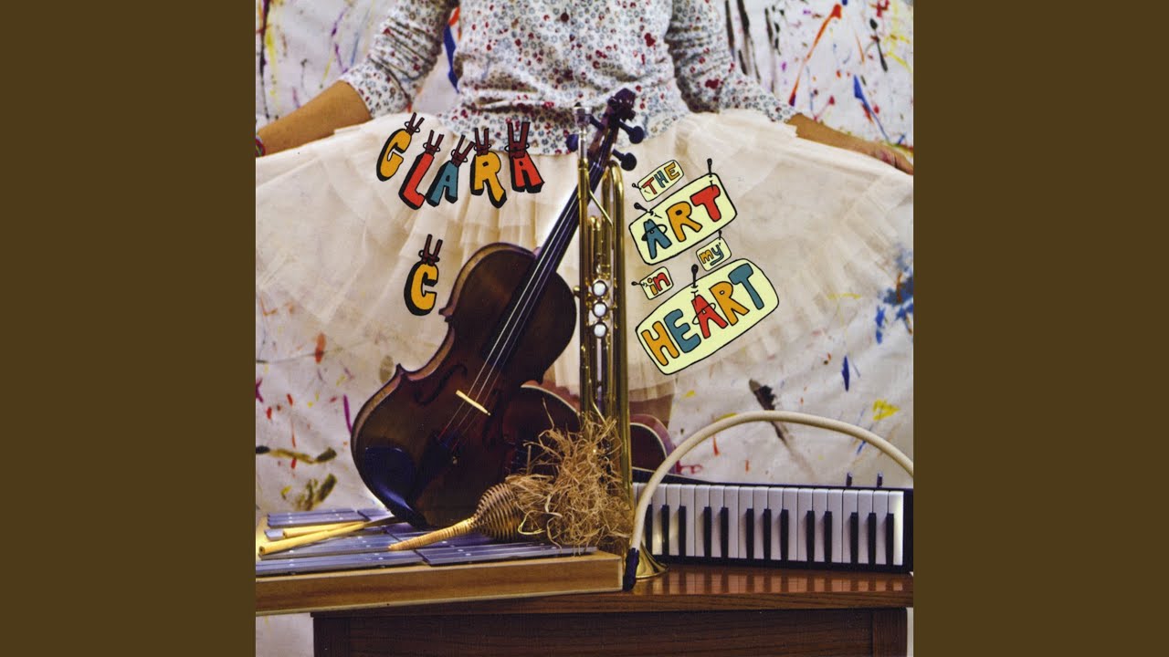 Wake Up in Neverland