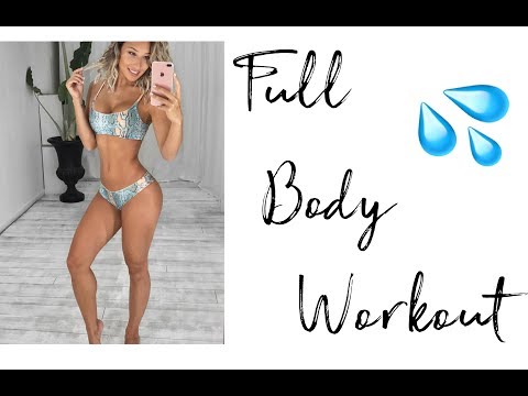 Burn 100 calories in 5 minutes! | Intense HIIT / Cardio Workout Burn 100 calories in 5 minutes! | Intense HIIT / Cardio Workout