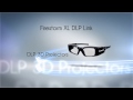 True Depth 3D Firestorm Promo