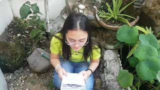 Pledge of Commitment