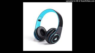 FINAL TEST AUDIO 2