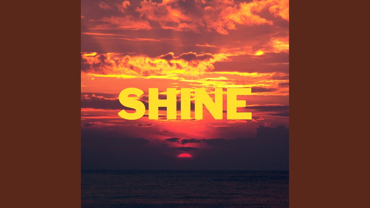 Guarda Shine su YouTube Guarda Shine su YouTube
